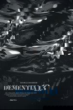 Dementia 13