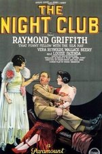 The Night Club