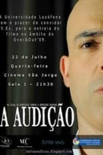 A Audição