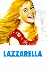 Lazzarella