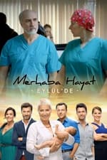 Merhaba Hayat