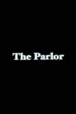 The Parlor