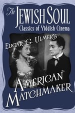 American Matchmaker