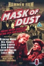 Mask of Dust