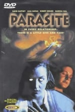 The Parasite