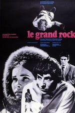 Le grand Rock