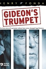 Gideon's Trumpet