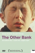 The Other Bank