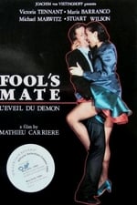 Fool's Mate