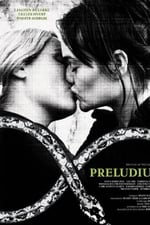 Preludium