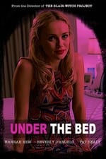 Under the Bed