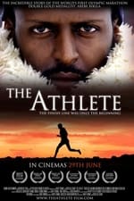 The Athlete