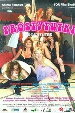 Prostitutes