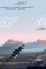 The Lost Elephants