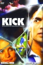 Kick