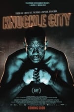 Knuckle City