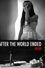 After the World Ended