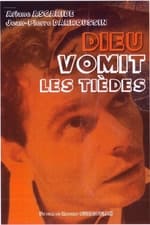 Dieu vomit les tièdes