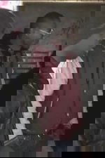 Go Fast Connexion