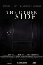 The Other Side