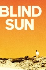 Blind Sun