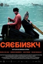 Crebinsky