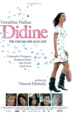 Didine