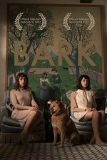 Bark