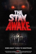 The Stay Awake