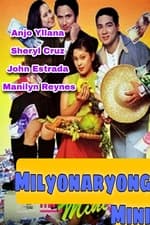 Milyonaryong Mini