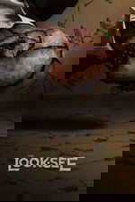 The Look-See