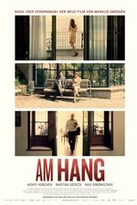 Am Hang