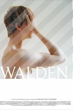 Walden