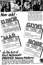 Mad Hour