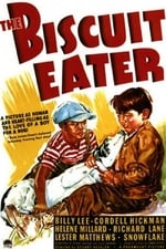 The Biscuit Eater