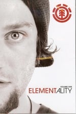 Elementality