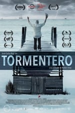 Tormentero