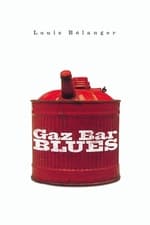 Gaz Bar Blues