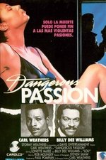 Dangerous Passion