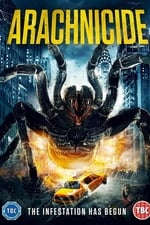 Arachnicide