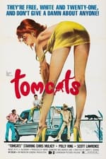 Tomcats