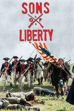 Sons of Liberty