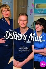 The Delivery Man