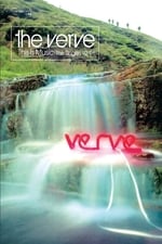 The Verve: This Is Music - The Singles 92-98