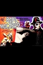 El baúl macabro