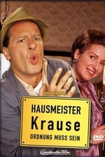 Hausmeister Krause – Ordnung muss sein