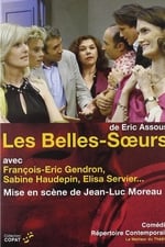 Les Belles-sœurs