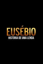 Eusebio - The Story of a Legend