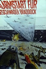 The Thousand Plane Raid