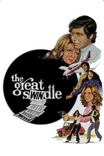 The Great Swindle